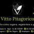 VITTO PITAGORICO