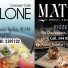 CONCEPT CAFE BELLONE
