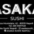 ASAKA