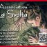 ACCONCIATURE LA SVOLTA