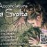 ACCONCIATURE LA SVOLTA