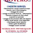 IMPRESA BOVERO