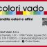 COLORI VADO