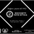 ROCCHETTI FOTO OTTICA