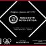 ROCCHETTI FOTO OTTICA