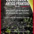 TAVIÀN ANTICO FRANTOIO