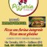 PIZZERIA A MODO MIO