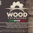 WOOD CATANZARO