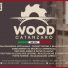 WOOD CATANZARO