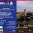 ALLIANZ