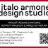 ITALO ARMONE DESIGN STUDIO