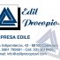 EDIL PROCOPIO