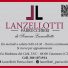 LANZELLOTTI PARRUCCHIERE