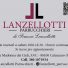 LANZELLOTTI PARRUCCHIERE