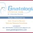 GNATOLOGIA CLINICA.COM