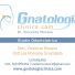 GNATOLOGIA CLINICA.COM