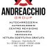 ANDREACCHIO GROUP