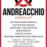 ANDREACCHIO GROUP