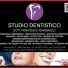 STUDIO DENTISTICO DOTT. FRANCESCO GIARDINELLI