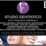 STUDIO DENTISTICO DOTT. FRANCESCO GIARDINELLI