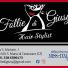 FOLLIE DI GIUSY