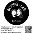 SISTER'S LAB