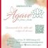 AGAVE