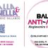 BALLA & SNELLA