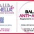 BALLO ANTI-AGE