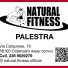 NATURAL FITNESS