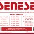 SENESE PROFUMERIE