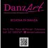 DANZART