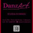 DANZART