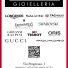 VOCI GIOIELLERIA