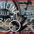 L'OFFICINA DELLA BICI