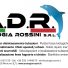 A.D.R. ECOLOGIA ROSSINI
