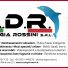 A.D.R. ECOLOGIA ROSSINI