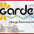 LITTLE GARDEN
