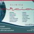 CLINICA MARCIANO