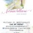 FORMIA BELLEVUE