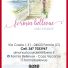 FORMIA BELLEVUE