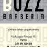 BUZZ BARBERIA