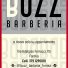 BUZZ BARBERIA