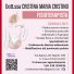 DOTT.SSA CRISTINA MARIA CRISTINO