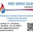 PRATI SERVIZI CALORE
