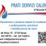 PRATI SERVIZI CALORE