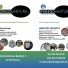 FOREGOVENTURA ICEBLASTING