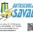 AUTOSCUOLA SAVAL