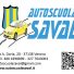 AUTOSCUOLA SAVAL