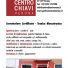 CENTRO CHIAVI VERONA